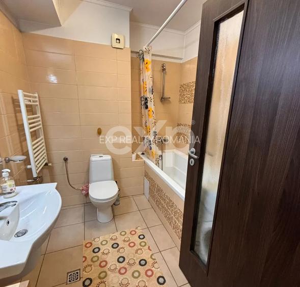 Apartament 2 camere | Gheorgheni, FSEGA - 6