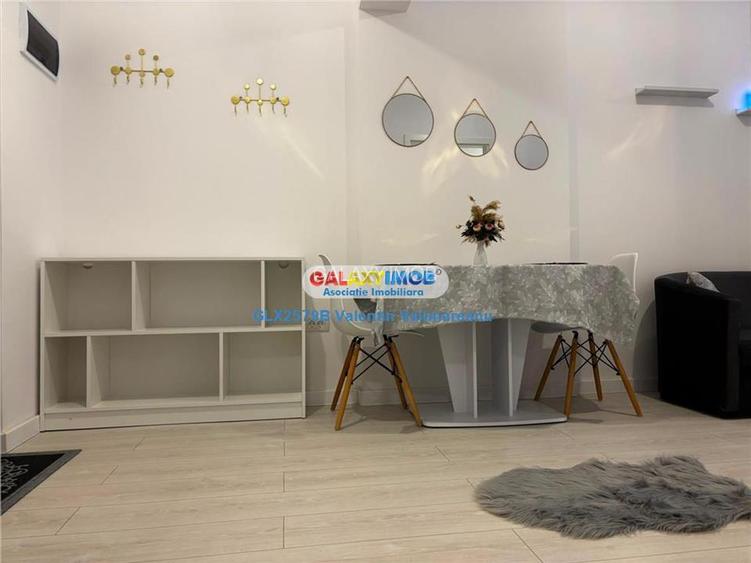 Studio Berceni COD 264 - 6