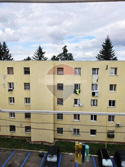 DE VANZARE- Camera Camin/ 9,60 mp/ 19.800 euro! - 13