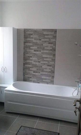 Vanzare apartament 3 camere zona Grand Hotel Italia Andrei Muresanu, Cluj-Napoca
