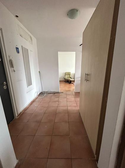 Apartament 2 camere decomandat | Zona Basarabia