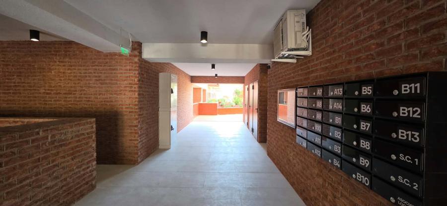 Apartament cu 2 camere de vânzare | Central | AES Residence – Str. Cuza Vodă-AP1
