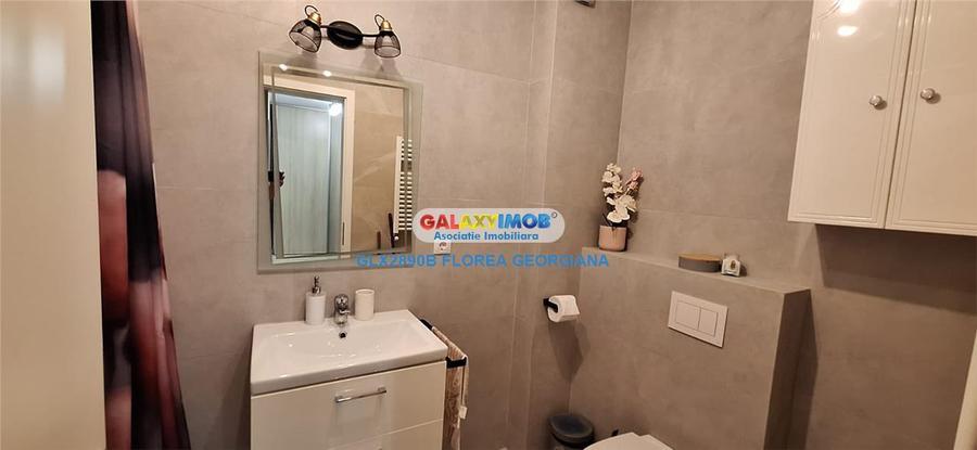 Inchiriere 2 camere Otopeni str. Maramures