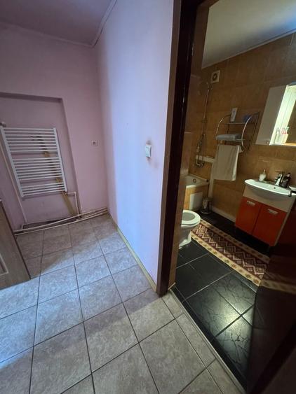 Casa Brătianu