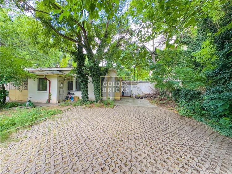 Piata Romana | ASE | Spatiu HORECA cu pozitie exceptională