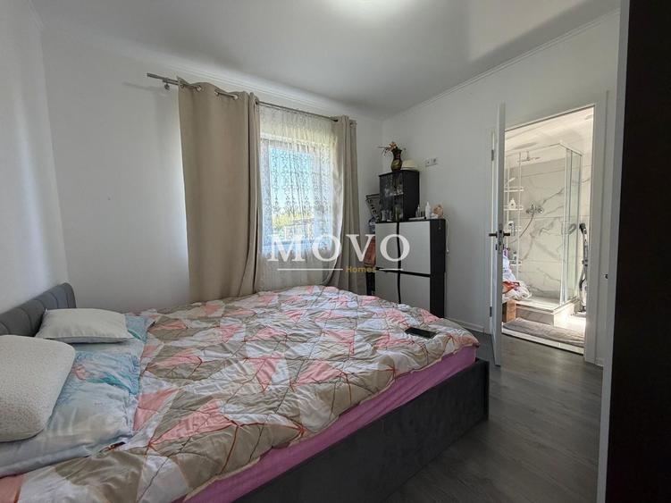 Comision 0 Cumparator | Duplex | Toate utilitatile | Asfalt | Mobilat si utilat