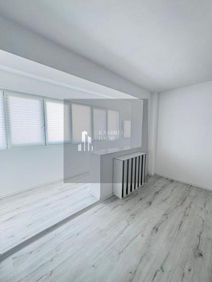 Apartament 3 camere | Liviu Rebreanu |  Park Lake | Vitan | Prox metro