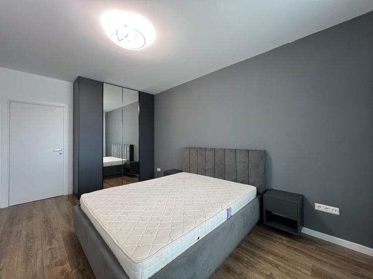 Apartament modern 2 camere de vanzare - Ivory Pipera