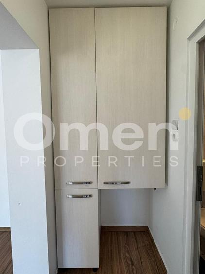 Apartament 2 camere de închiriat | zona Victor Babeș | etaj 2