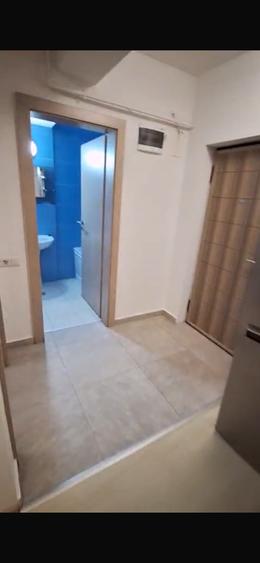 APARTAMENT 2 CAMERE DE INCHIRIAT RAHOVA DREAM RESIDENCE