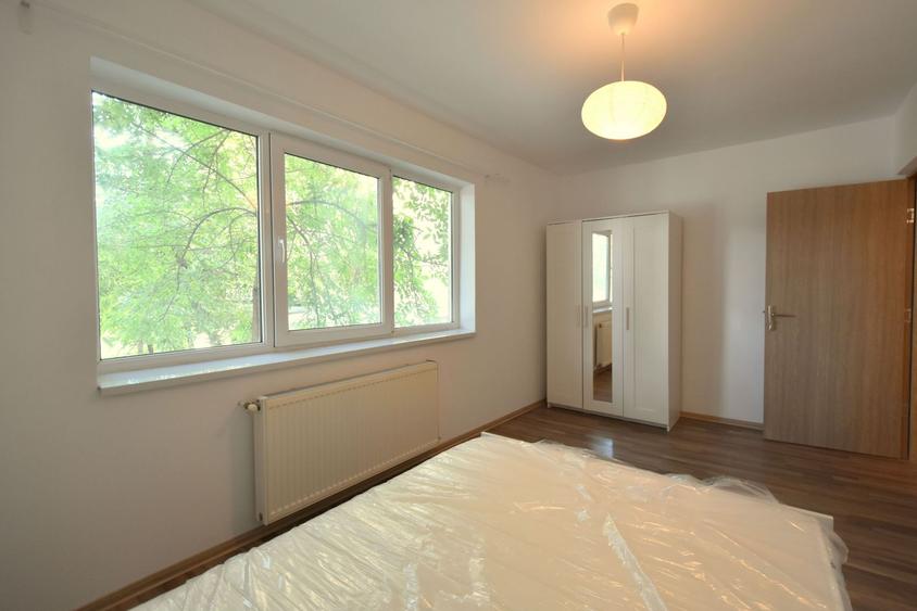 Apartament 3 camere - de inchiriat - zona Iulius Town