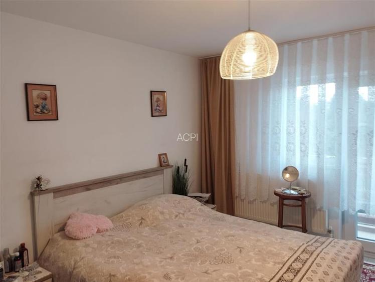 Vila, Republicii, Bacau - 21