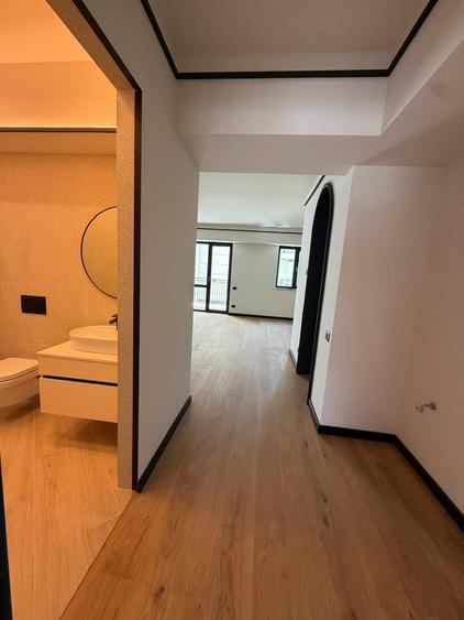 DE VANZARE APARTAMENT IN ZONA DE NORD