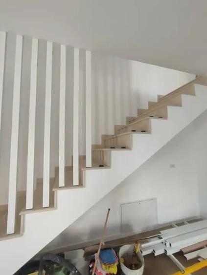 Vila superba tip duplex mutare imediata Pallady metrou Republica