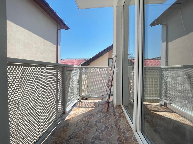 Apartament 2 camere-mutare imediata! - 6