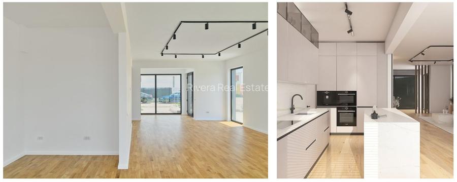 VILA INDIVIDUALA PREMIUM | TUNARI - 17
