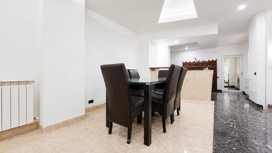 Casă / Vila de vanzare Stefan cel Mare - 380 mp teren - 452 mp utili, Rezidentia