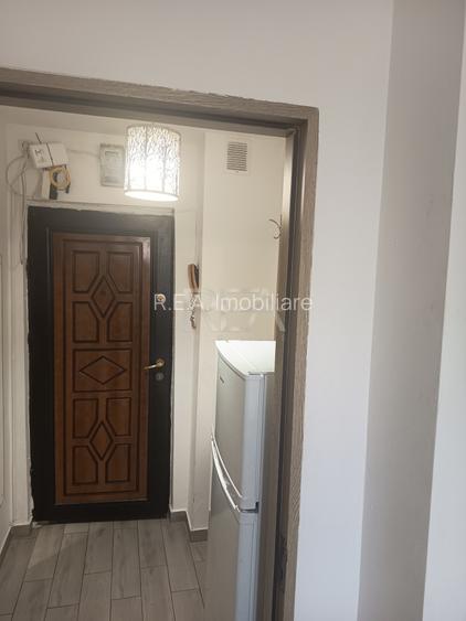 2 Camere | Berceni | Luica  | Izvorul Oltului | Mobilat și Utilat - 5