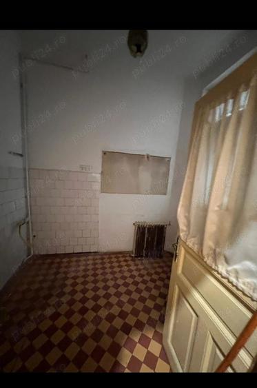 Apartemnt in Vila 110mp utili stil Brancovenesc Cismigiu