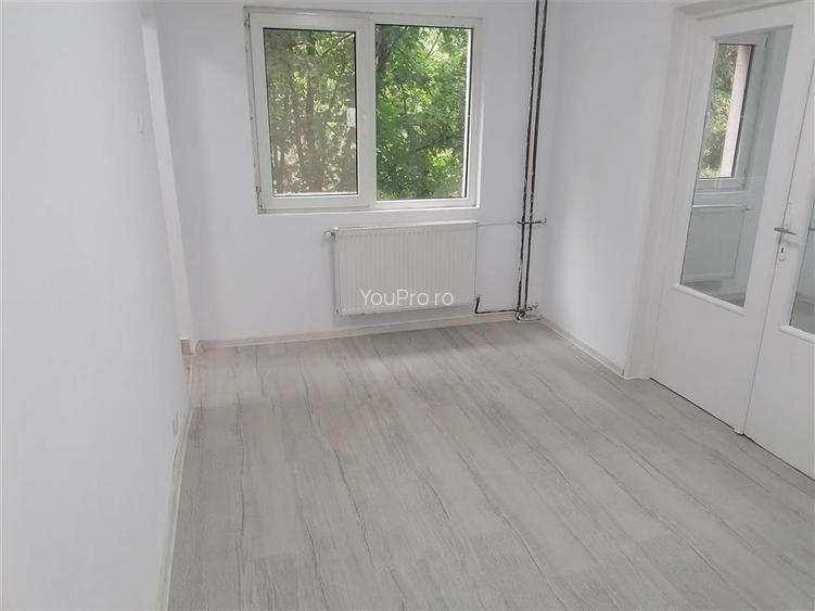 Renovat Etaj 1 Noul Mall - 12
