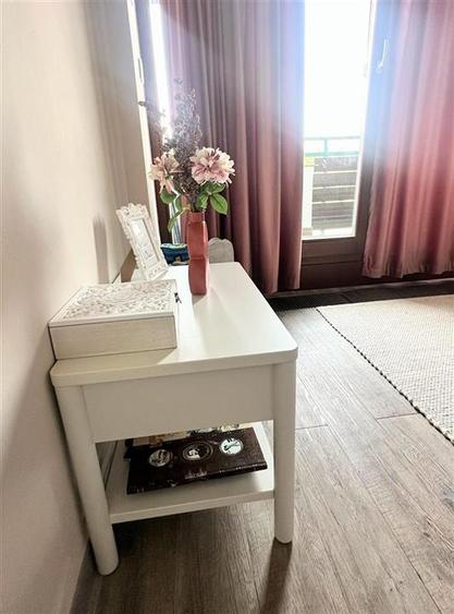 Apartament exclusivist Silver Mountain