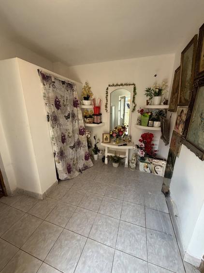De vânzare casa Zona Pisc