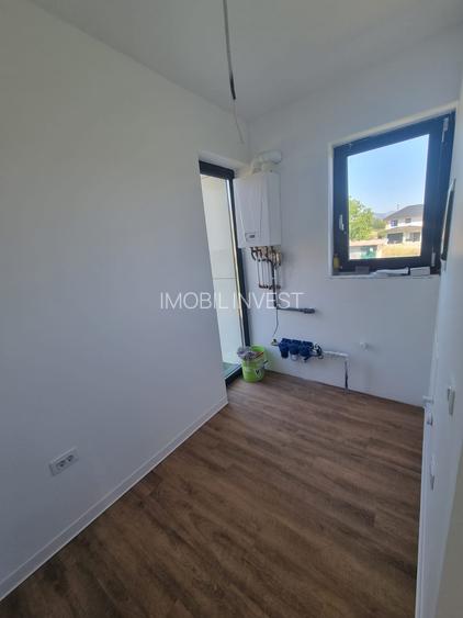 Casă individuală premium | 2026 | Teren 450 mp| Finisaje de calitate - 7