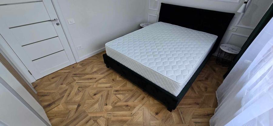 Apartament 2 camere de închiriat, str. Călugăreni/Parcul Magnolia-AP1430