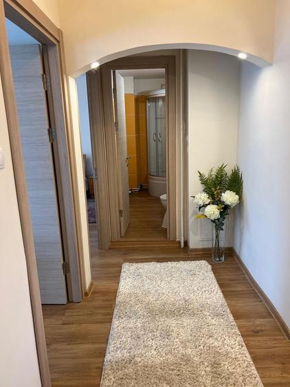 Apartament 3 camere – Vitan | B