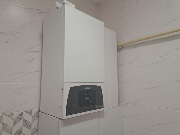 Superb apartament ultracentral
