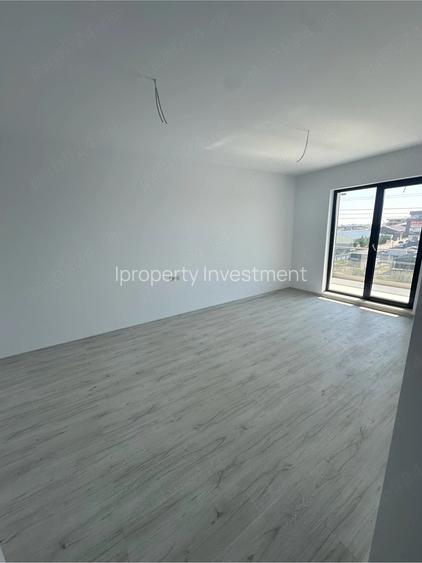 Dobroesti 2 Camere Nemobilat Piersicului Power Residence - 2