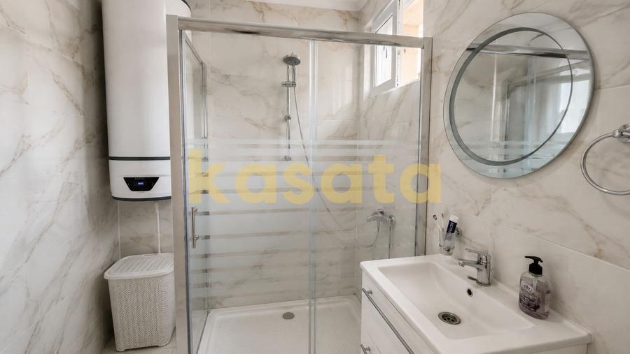 APARTAMENT 3 CAMERE 67MP| OBOR-COLENTINA | METROU | COMPLET RENOVAT