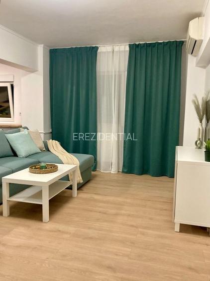 Apartament 2 Piata Berceni - 3