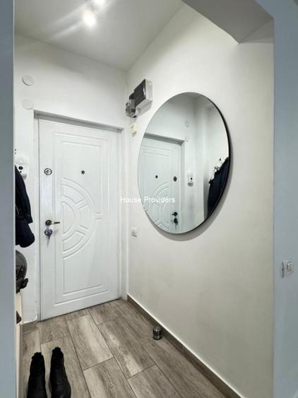 Apartament 2 Camere Modern | Ultracentral | Unirii | Izvor