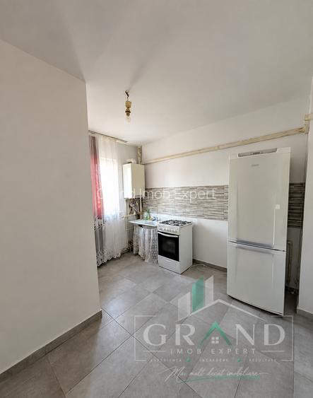 4 CAMERE DECOMANDATE | 80 MP | 2 BĂI | 2 BALCOANE | MĂRĂȘTI–CINEMA