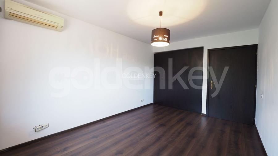 Vila spatioasa cu 6 camere | 500mp teren - 21