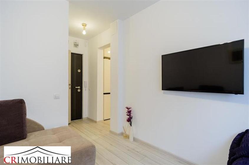 Inchiriere 2 Camere Dorobanti