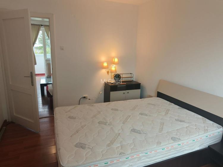 Apartament 20camere Centrul Civic,langa AfI MAll - 6