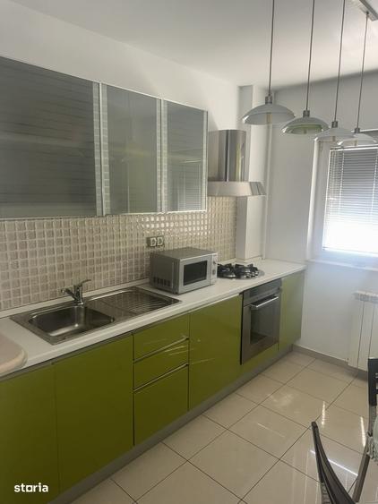 Apartament 2 camere| Calea Vacaresti| Tineretului| Pet Friendly|