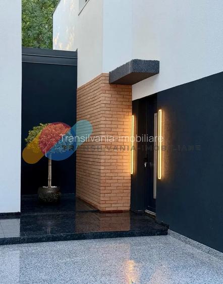 Unitate Duplex 150mp, Zona Campului - Manastur