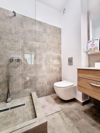 Apartament 3 camere | 94 mp | Terasă 15 mp | Bloc 2022 | Eroilor