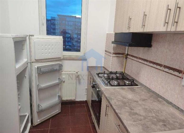 Apartament 1 camera, Calea Dorobantilor