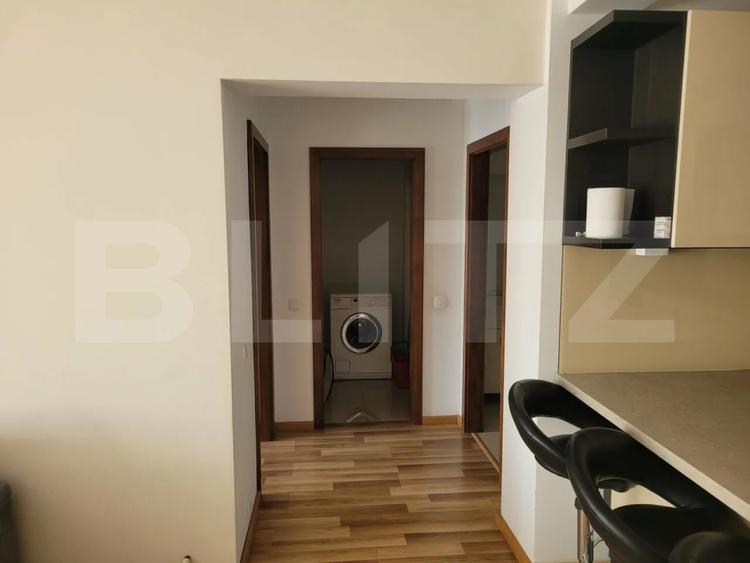 Apartament 2 camere, 64mp , Central.