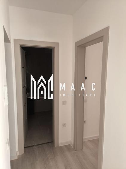 Apartament 3 camere de vânzare | Sibiu Vest | la cheie | parcare