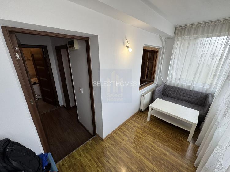Casa cu 7 camere de vanzare in zona *Regie-Belvedere* - 33