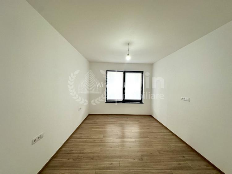 Casa tip duplex 4 camere finisat | 115mp util | 388mp teren | Manastur - 6