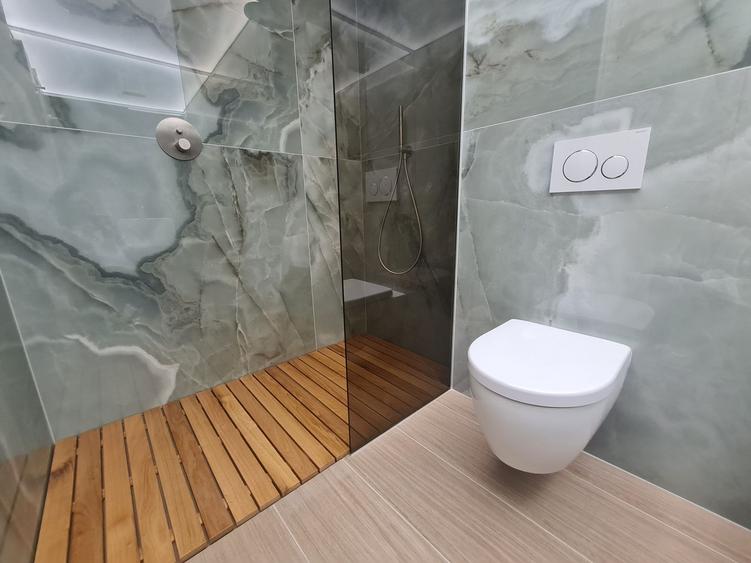 Apartament Premium | 3 camere | Iancu Nicolae