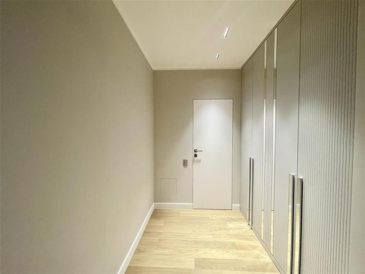 Luxury 3 Bedrooms  Exclusive location-Herastrau  Private Garden 340 sqm