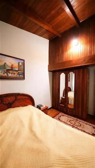 Casa P+M cu demisol | Zona Iosia, Oradea — 153,3 mp utili