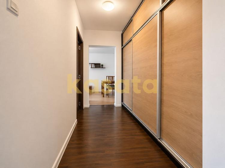 APARTAMENT 2 CAMERE | ION BERINDEI - TEI | RENOVAT | ETAJ 5/10
